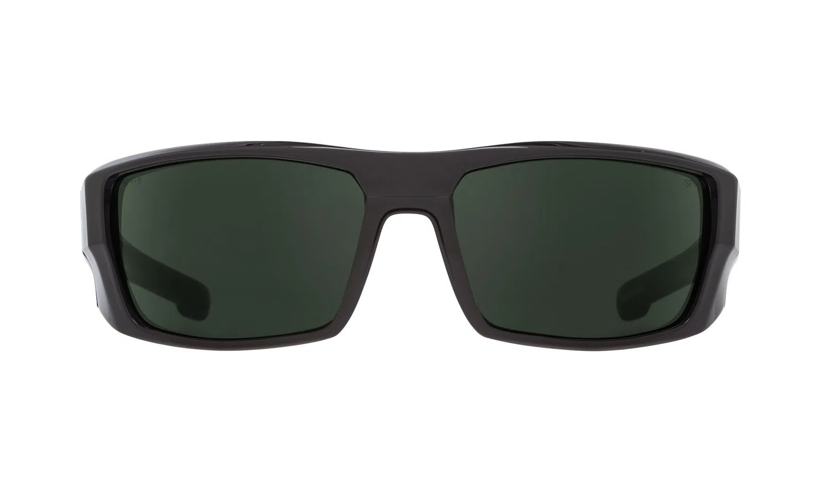 SpyOptic YS066001 Sunglasses - view 5